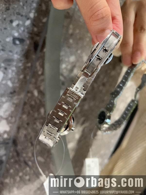 Bvlgari 26mm 102312