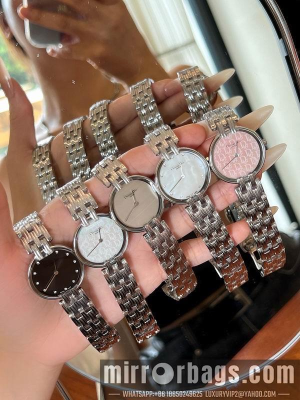 Dior 28mm 022370