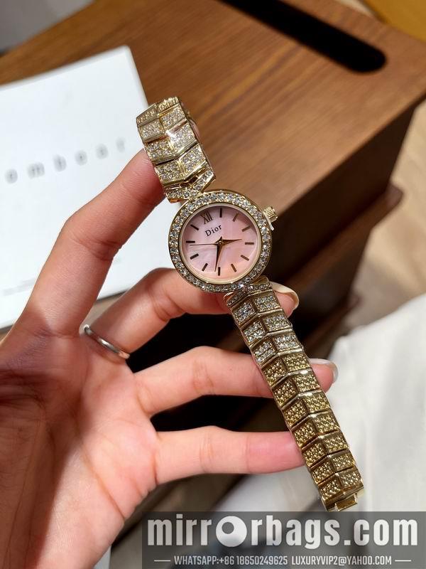 Dior 28mm 110188