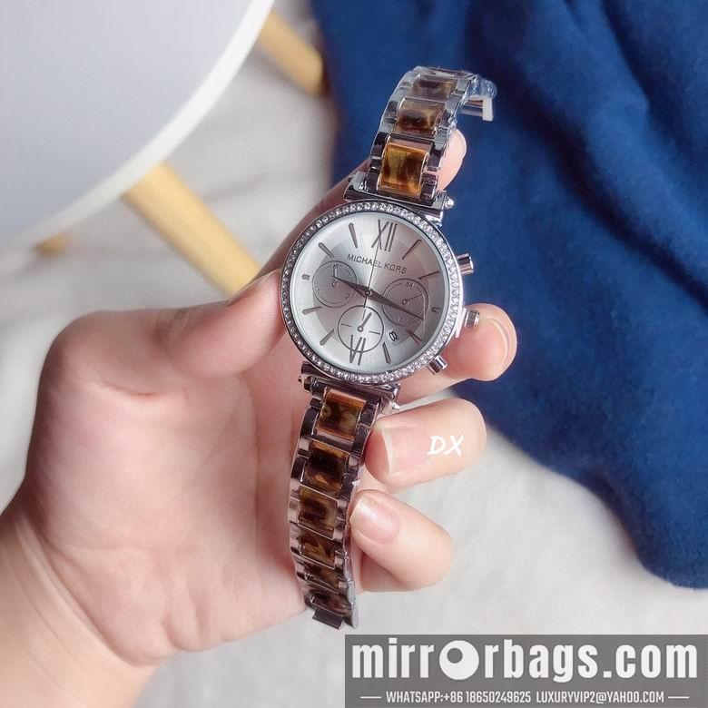 Michael Kors 38mm 2nms29