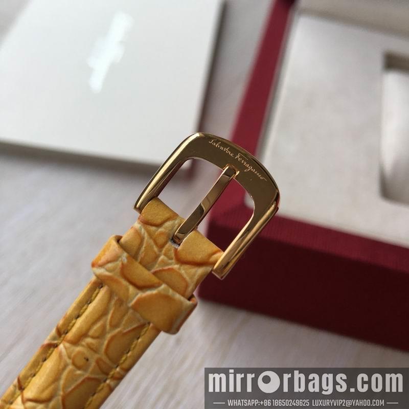 Ferragamo 30X8mm 032439