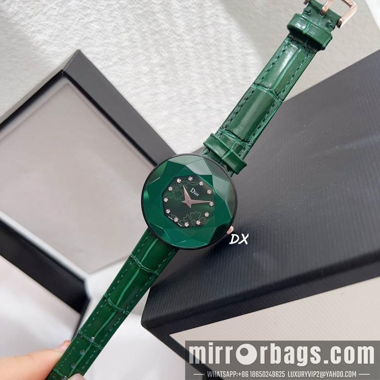 Dior 34mm 10nms56