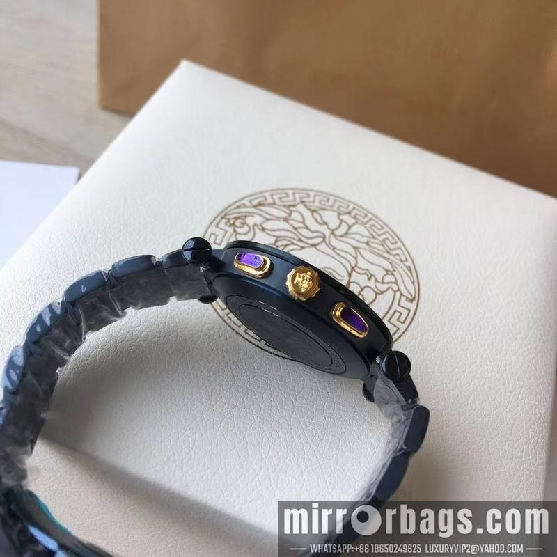 Versace 42mm 032462