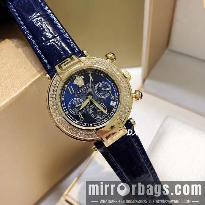 Versace 38mm 1nms51