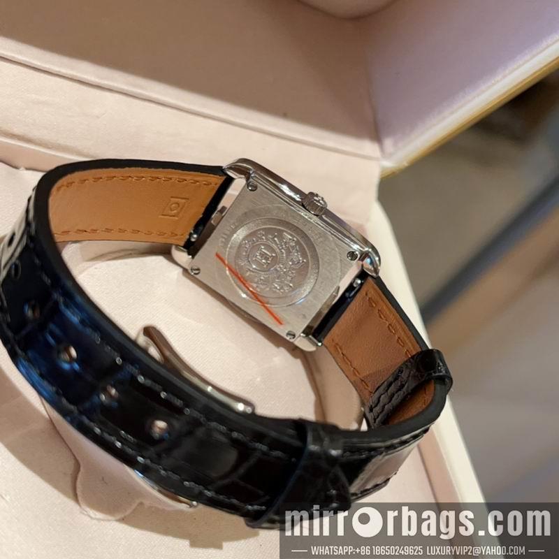 Hermes 23mm 101631