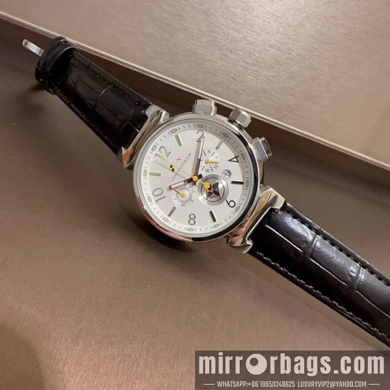 LV 40mm 082209