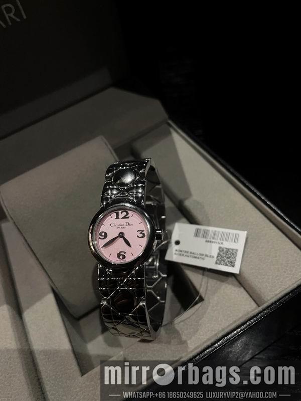 Dior 24mm 102230