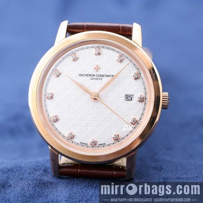 YSL 40.5mm 18 22mm 2nms10