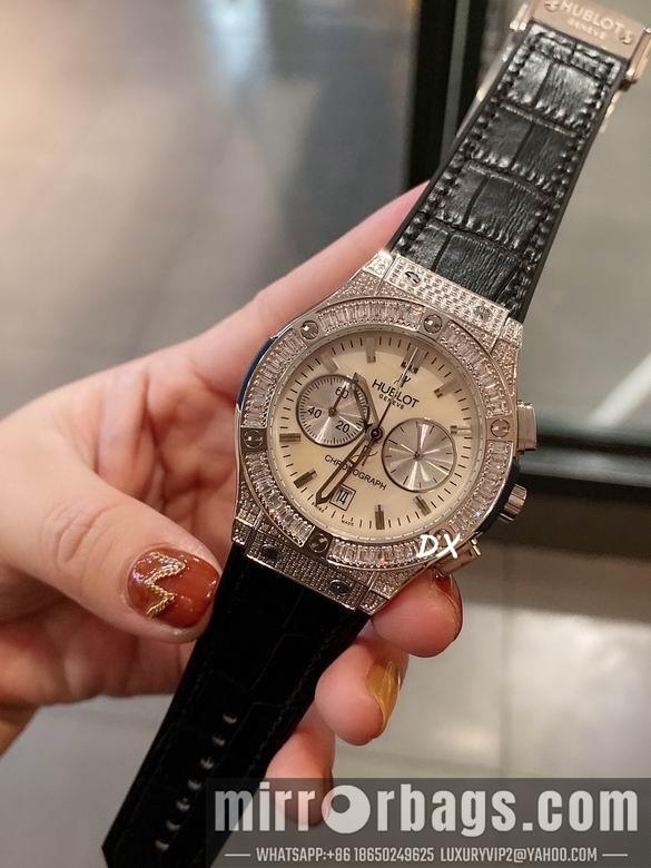 Hublot 38mm 2nms16