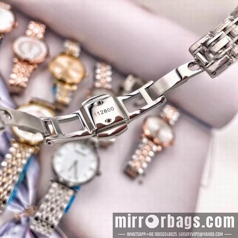 Armain watch M01