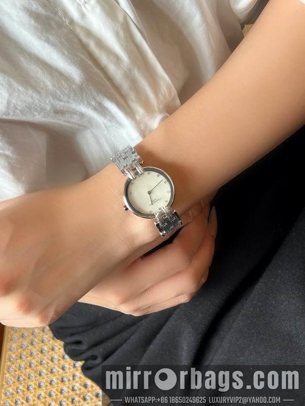 Dior 28mm 022370