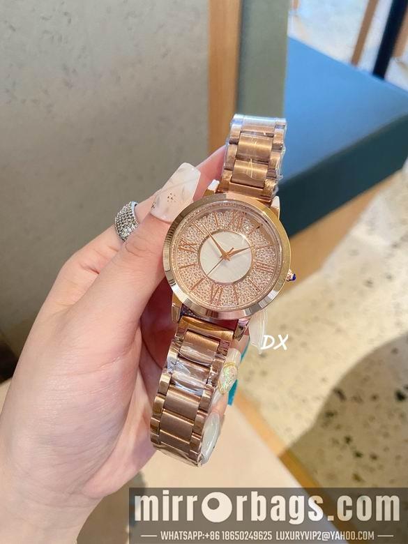 Swarovski 34mm 8nms90