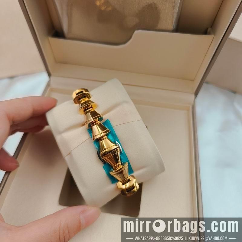 Bvlgari 28mm 022213