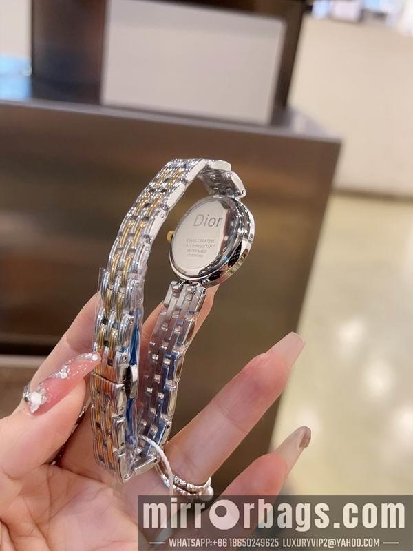 Dior 30mm 060314