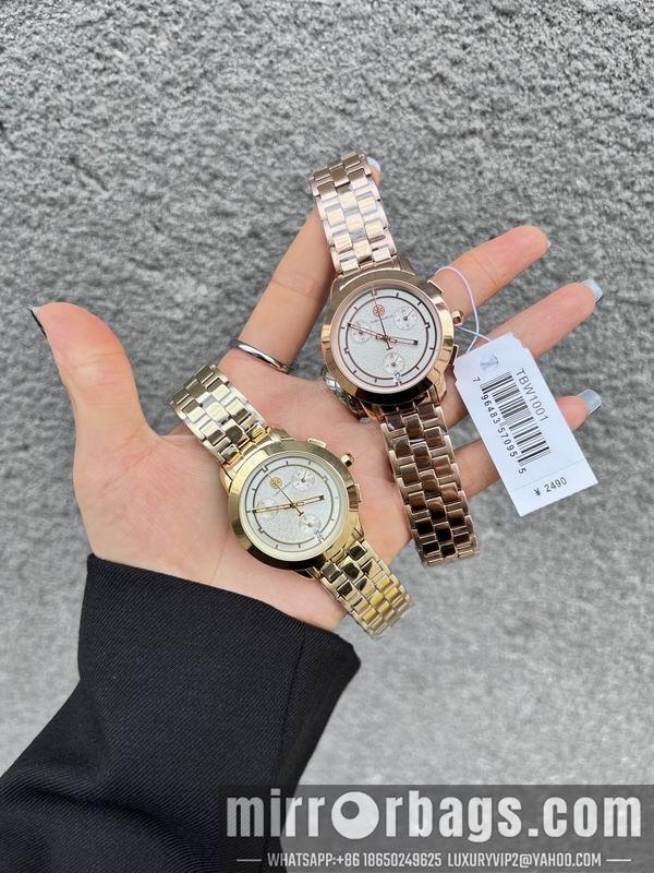 Tory Burch Watch 032247