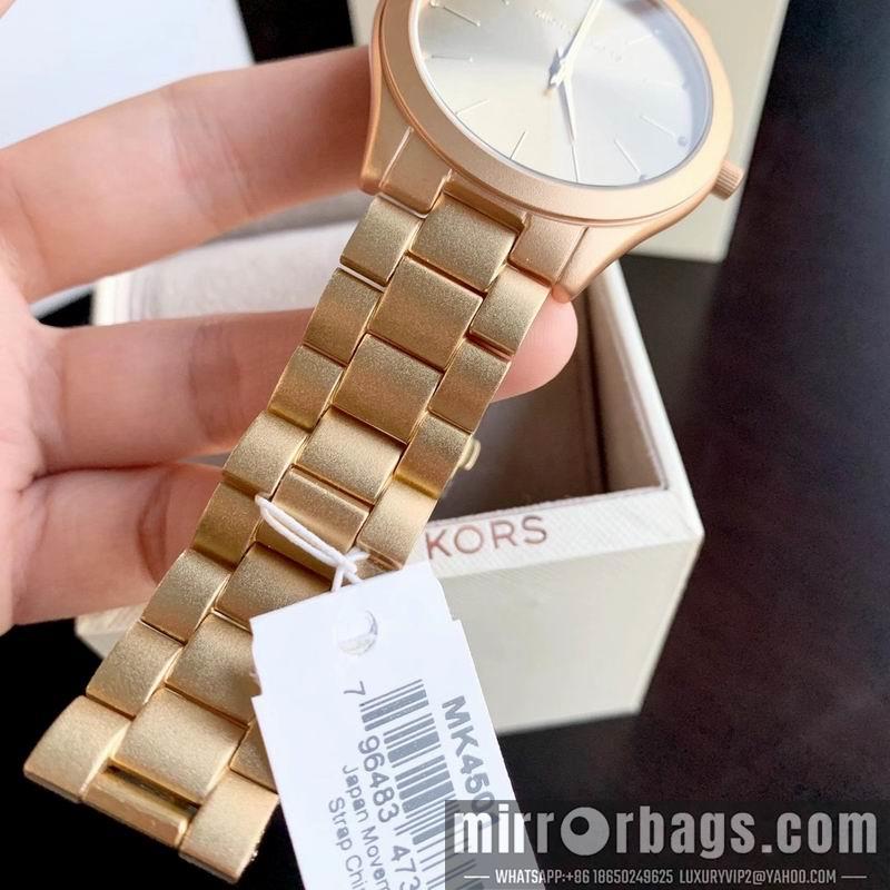 MK4501 38mm 050391
