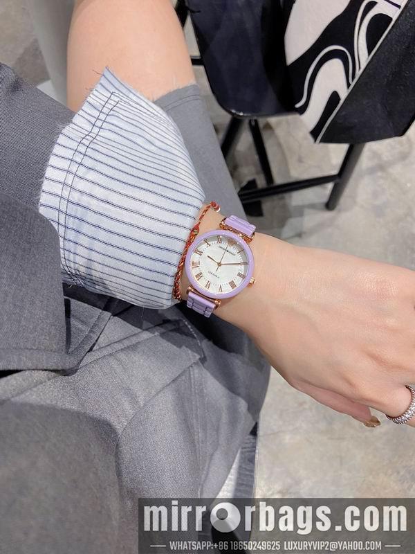 Armain 32mm 0325100