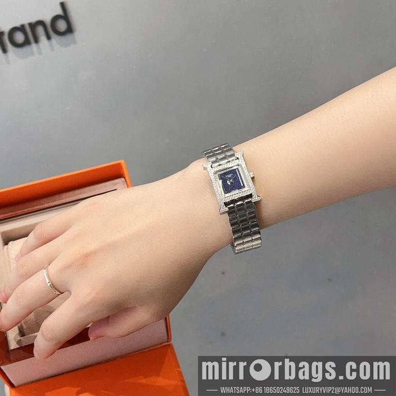 Hermes 21mm 082954
