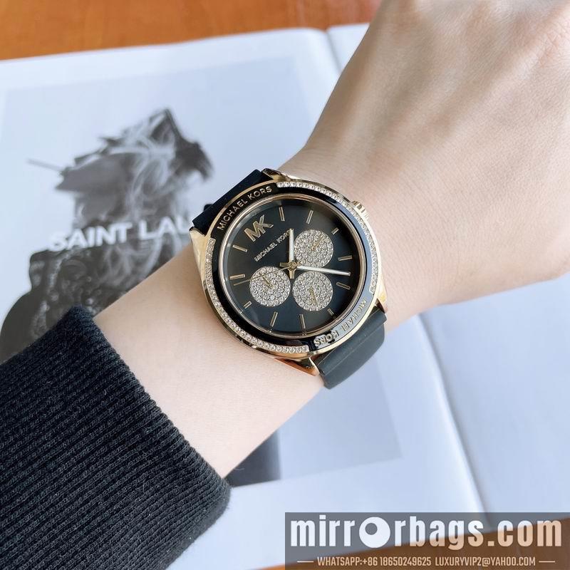 MK 38mm 050367