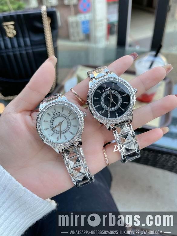 Dior 36mm 2nms36