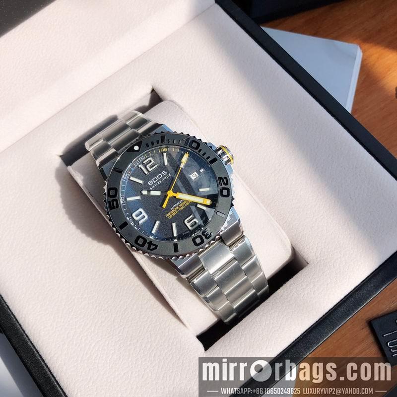 Epos 43mm 080665