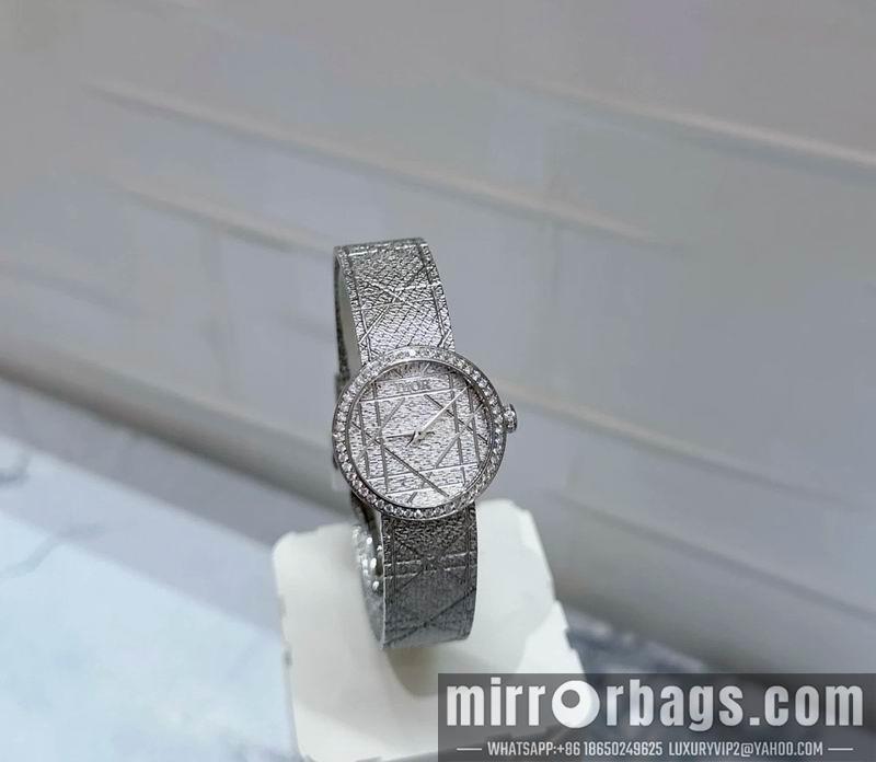 Dior 25mm 30mm 022260