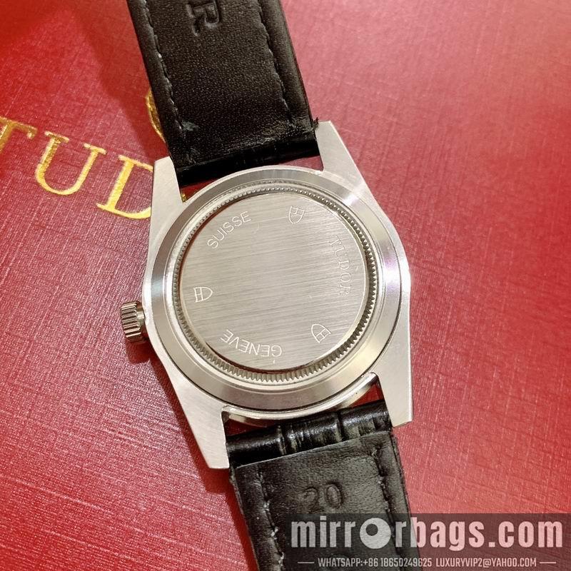 Tudor watch 072443