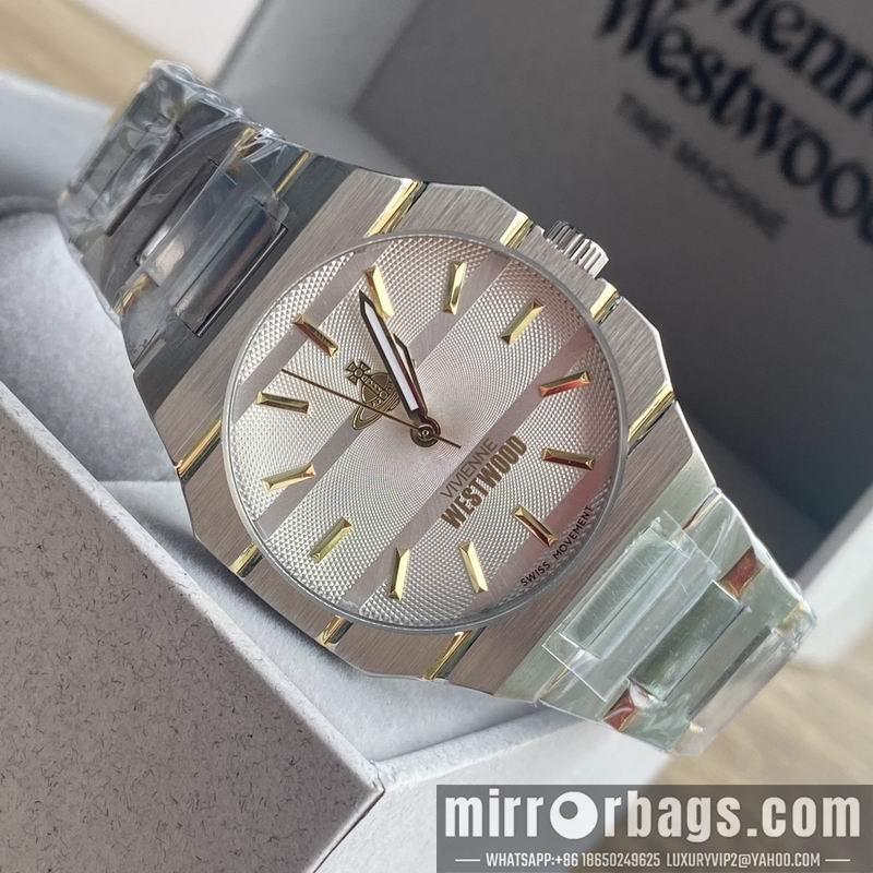 Vivienne Westwood 36mm 022241