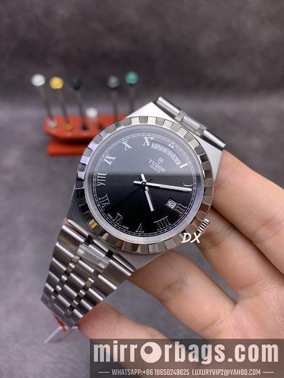 Tudor 41mm 10nms66