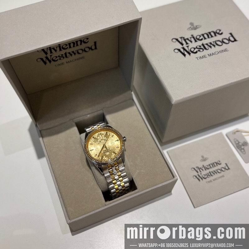 Vivienne Westwood 37mm 121819