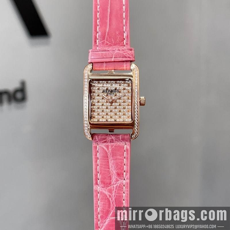 Hermes 23mm 022354