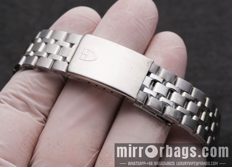 Tudor men 36mm 092111
