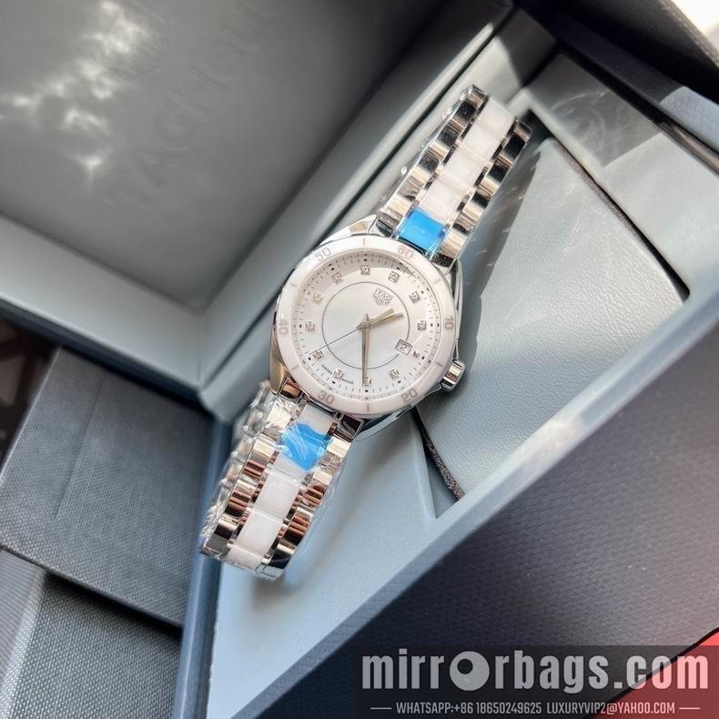 Tag Heuer women 32mm 101678