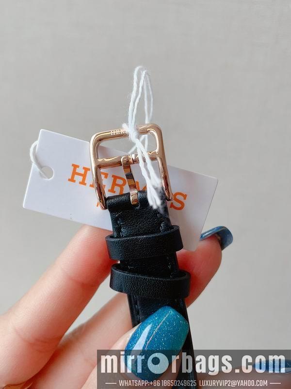 Hermes 26mm 21mm 121883