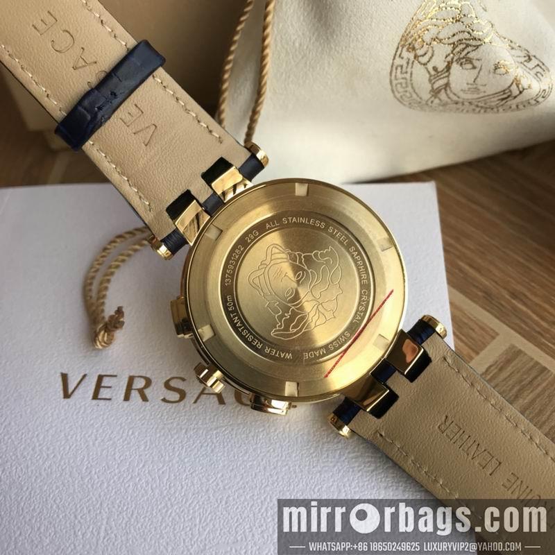 Versace 45mm 112009