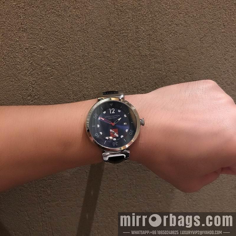 LV 42mm 032581