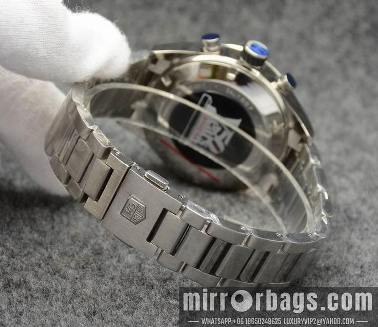 Tag heuer men watch M10
