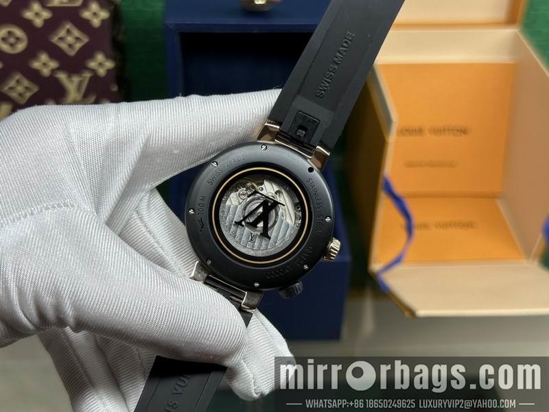 LV 44mm 060306