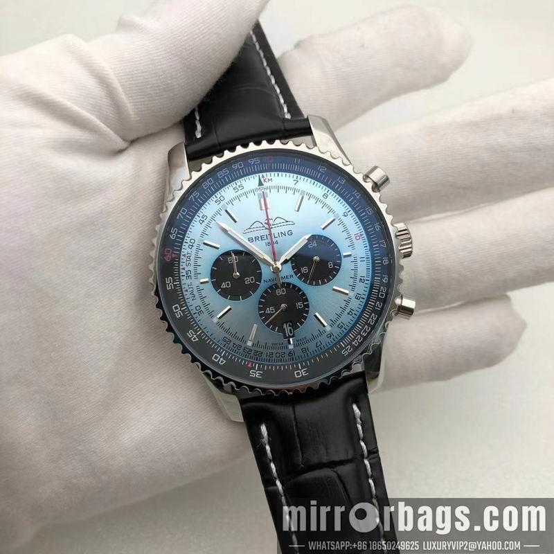 Tag Heuer watch 112027