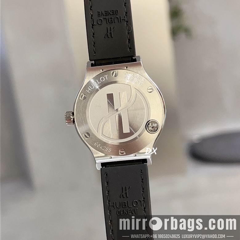 Hublot 33mm 10nms23