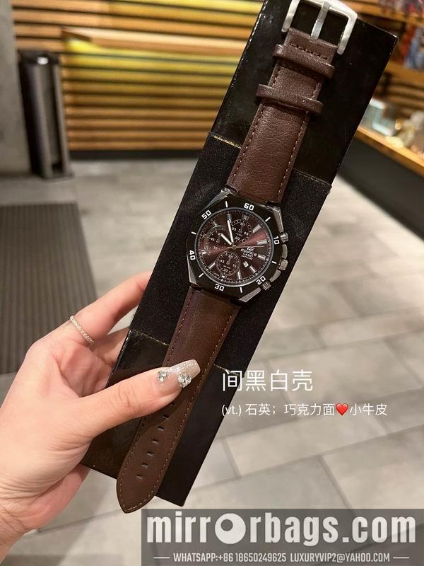 Casio 42X13mm 121877