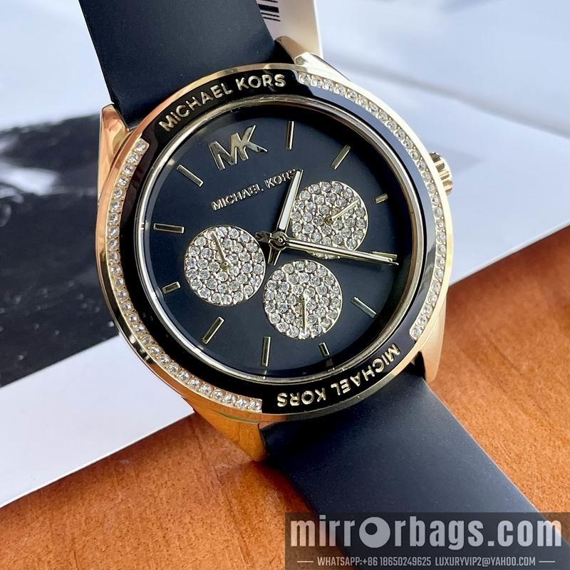 MK 38mm 050367