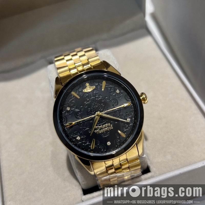 Vivienne Westwood 37mm 121823