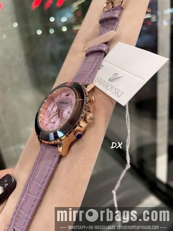 Swarovski 39mm 11nms94