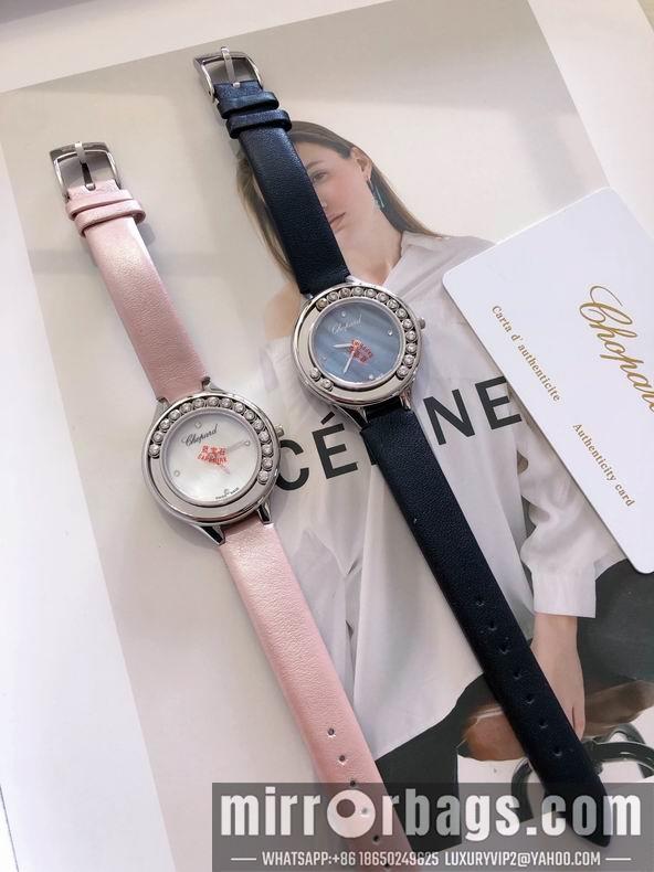 Swarovski watch M24