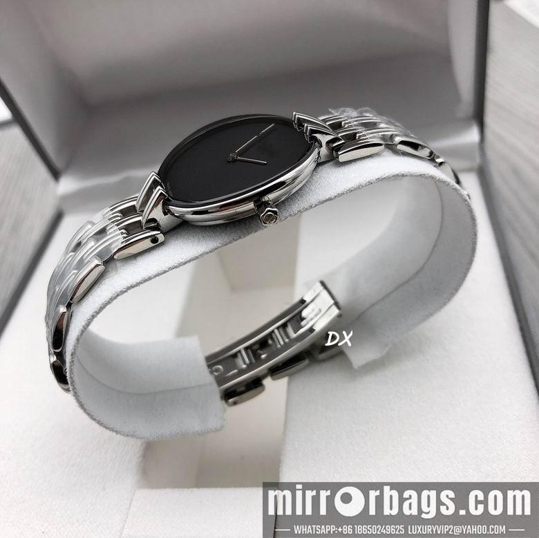 Dior 30mm 2nms25