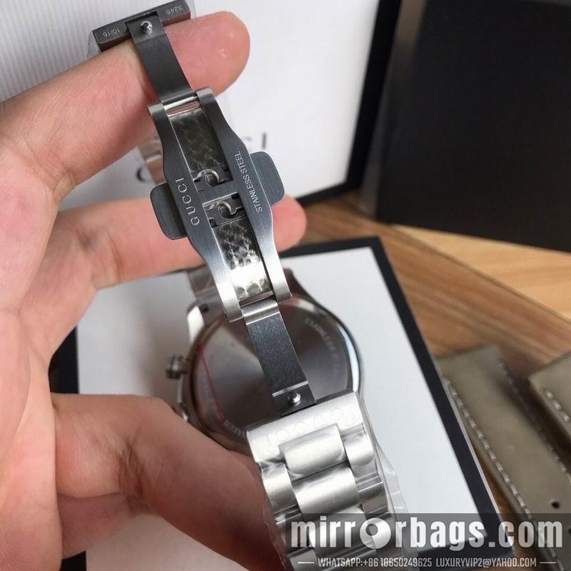 Gucci 42mm 032450