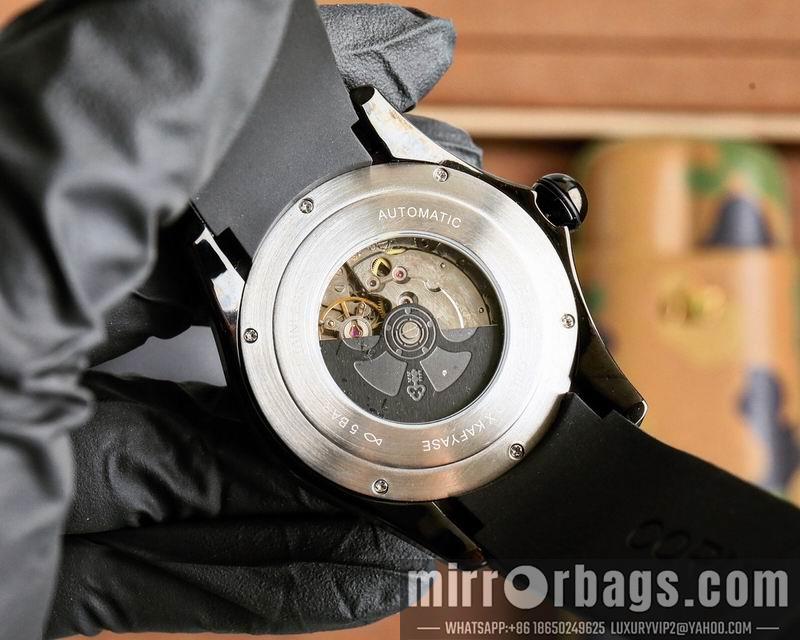 Corum 46mm 033135