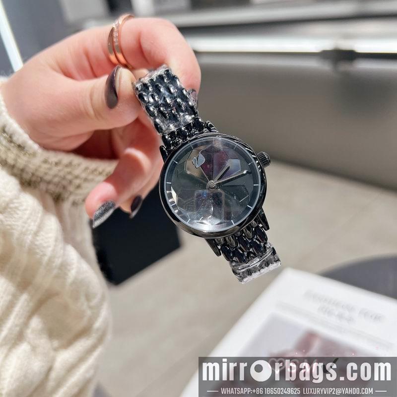 Swarovski 32mm 030250