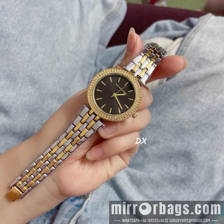 Michael Kors 33mm 2nms31